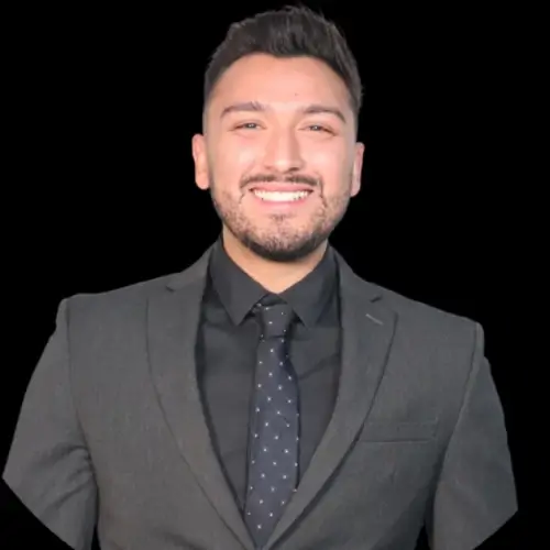 Bryan Montes Loan Officer